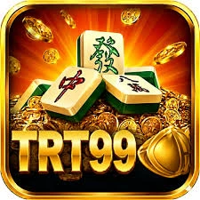 Trt99 — mitra unggulan